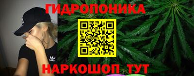 гидра Волжск