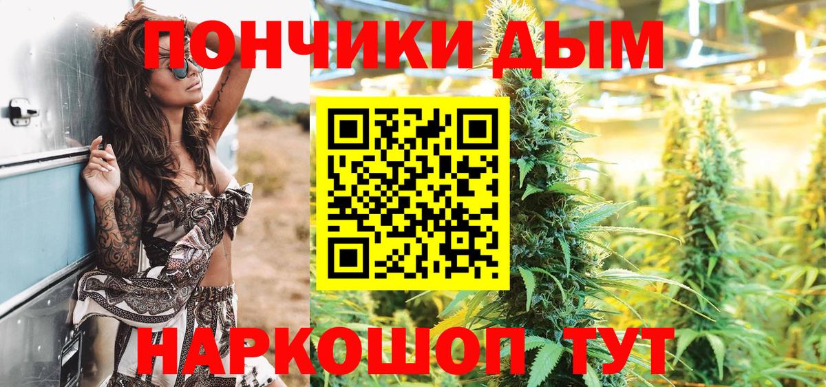 Канабис семена Мариинск